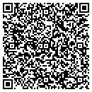 QR code with Fabdem Inc contacts