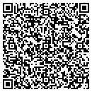 QR code with Ezzat A Hanna Md contacts