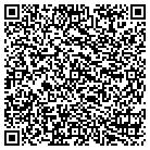 QR code with A-Plus Window & Gutter Cl contacts