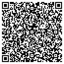 QR code with Workflow One contacts