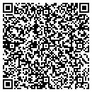 QR code with Spark Clean Dry Clean contacts