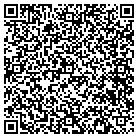 QR code with Wynn Business Systems contacts