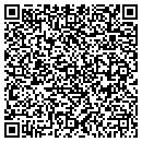 QR code with Home Interiors contacts