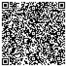 QR code with Carlin Transcription Service contacts