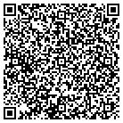 QR code with Dean's Restoration & Detailing contacts