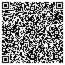 QR code with Aquaflow Gutters contacts