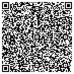 QR code with Scott D Carpet Installation LLC contacts