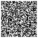 QR code with Scott E Piepr contacts