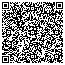 QR code with Scott Morrell contacts
