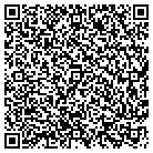 QR code with Armstrong Mc Call-Huntington contacts