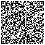 QR code with Chase-Harris Septic Service contacts