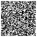 QR code with Alderton Scott W contacts
