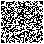 QR code with Sean Nashs Carpet Installation contacts