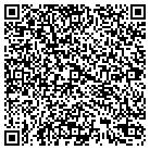 QR code with Susan Ogle Landscape Design contacts