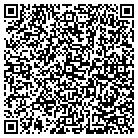 QR code with Cherokee Printing & Service Inc contacts