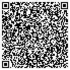 QR code with Gerald W Ferry M D Pc contacts