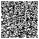 QR code with Alexander Studio contacts