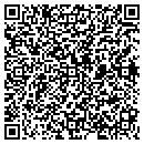 QR code with Checker Transfer contacts