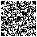 QR code with Selective Trim contacts