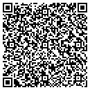 QR code with Checkoway Enterprises contacts
