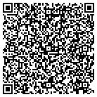 QR code with Graff Nirutisai K MD contacts