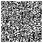 QR code with Dove Professional Auto Detailing contacts
