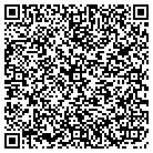 QR code with Saratoga Polo Association contacts