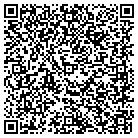 QR code with Matson Electronic Support Service contacts