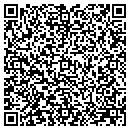 QR code with Approved Memory contacts