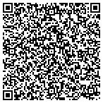 QR code with Shane Mckenna Carpet Installation contacts