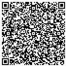 QR code with C M J Associates Inc contacts