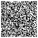 QR code with Amadio Smith Studios contacts