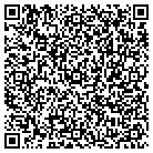 QR code with Coleman Printing Company contacts