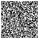 QR code with Jeffrey B Frank Md contacts