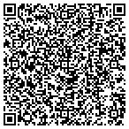 QR code with Commitment Business Forms & Graphics Co contacts