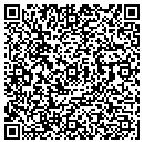QR code with Mary Apodaca contacts