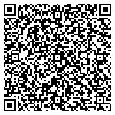 QR code with Computer Documents Inc contacts