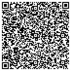 QR code with Lakeshore Fishing Lake contacts