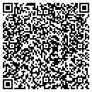 QR code with St Pierre Tim D contacts
