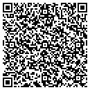 QR code with Computer Supplies Inc contacts