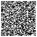 QR code with Ben's Custom Gutters LLC contacts
