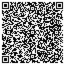 QR code with HARP Seniors Programs contacts