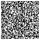 QR code with Ben's Gutter Cleaning contacts
