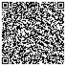 QR code with Consolidated Filing System contacts