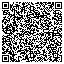 QR code with Patsy's Lake LLC contacts