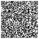 QR code with Sherrie W Daughtry Inc contacts