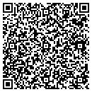 QR code with Tippah Lake contacts