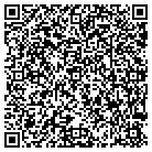QR code with Bartleson Development Co contacts