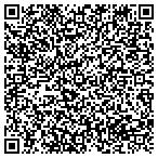 QR code with Continental Forms & Labels Corporation contacts