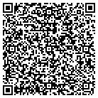 QR code with Eagle's Spray & Vac Car Wash contacts